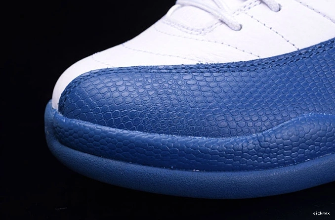 Rep MAX Jordan 130690-113 Blue